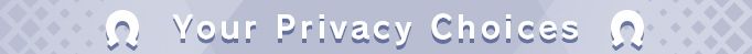 About This Website