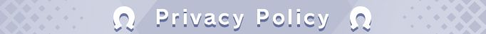 About This Website