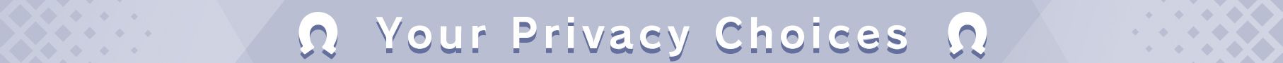 About This Website