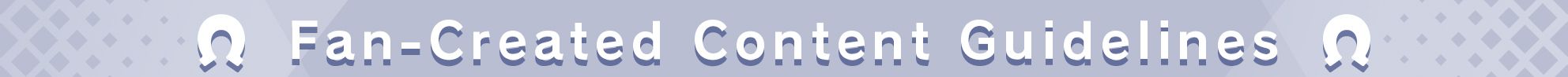 About This Website