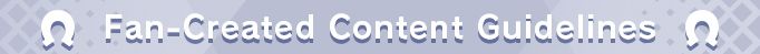 About This Website